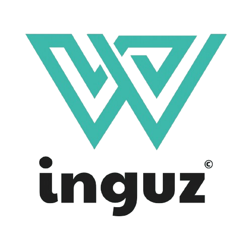 Gimnasio Inguz Functional Fitness