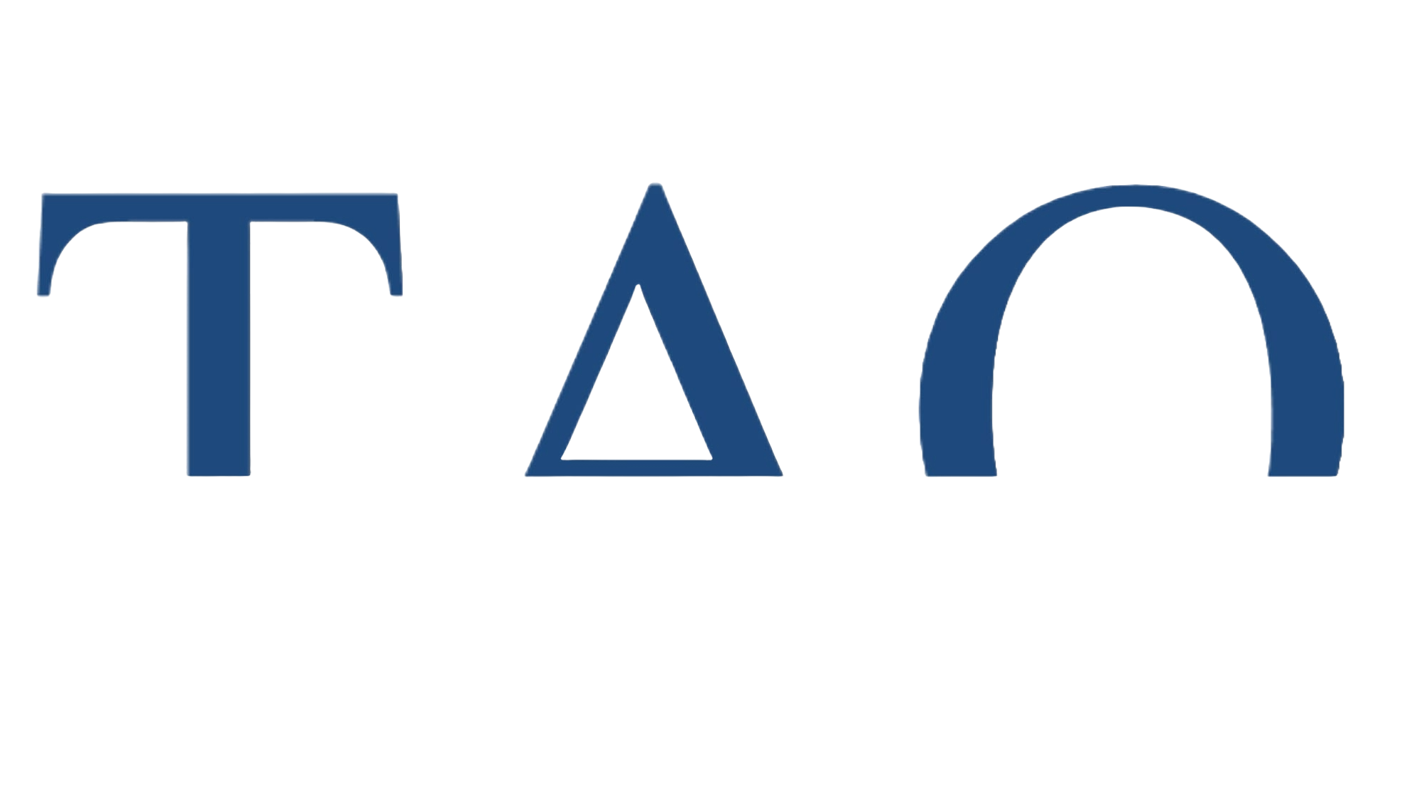 Asesoría y gestor de empresas Tao