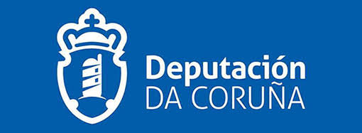 Deputacion Da Coruna