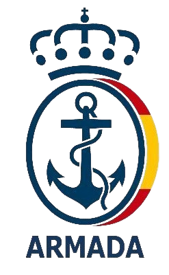 Logo Armada