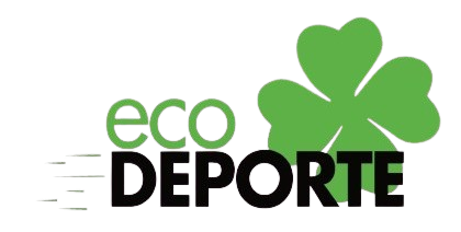Logo Ecodeporte