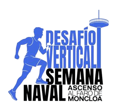 Carrera Semana Naval