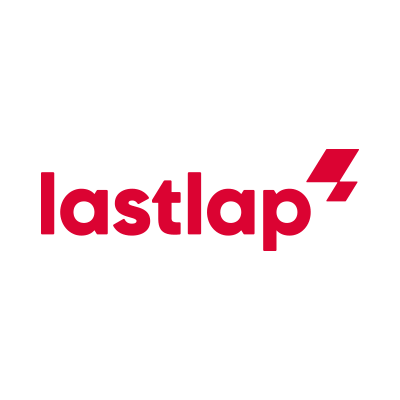 LastLap
