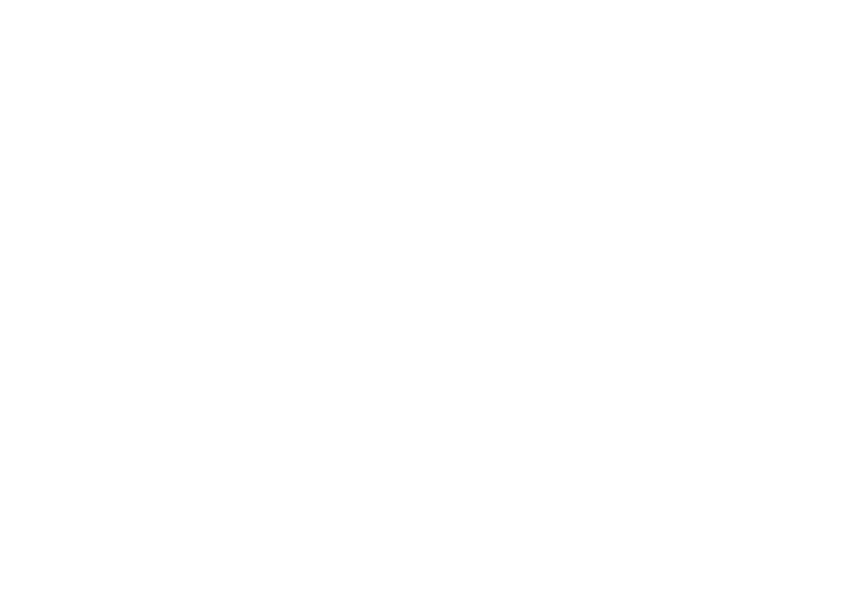 Mapoma