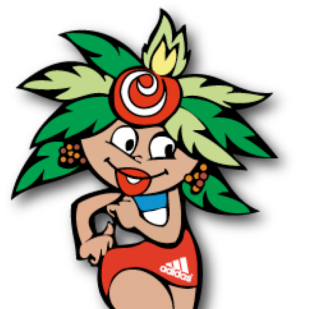 Marabana