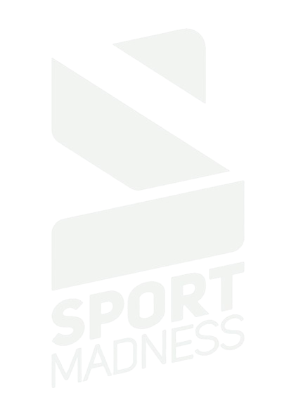 Sportmadness